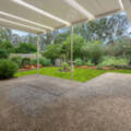 12 Mewing Court, Windaroo, QLD 4207 AUS