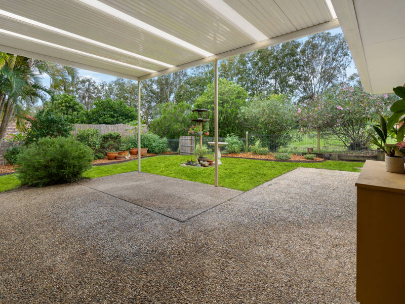 12 Mewing Court, Windaroo, QLD 4207 AUS