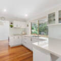 12 Mewing Court, Windaroo, QLD 4207 AUS