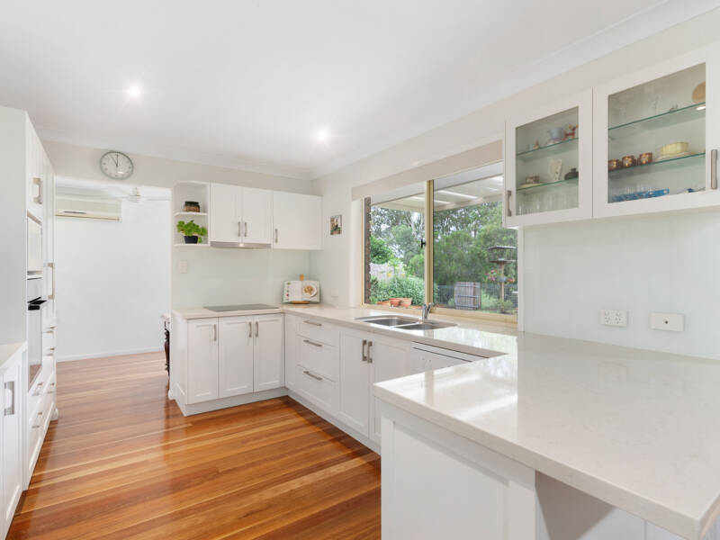 12 Mewing Court, Windaroo, QLD 4207 AUS