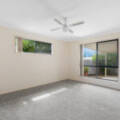 25 Mountain View Crescent, Mount Warren Park, QLD 4207 AUS