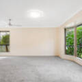 25 Mountain View Crescent, Mount Warren Park, QLD 4207 AUS