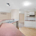 25 Mountain View Crescent, Mount Warren Park, QLD 4207 AUS