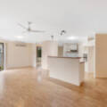 25 Mountain View Crescent, Mount Warren Park, QLD 4207 AUS