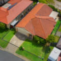 25 Mountain View Crescent, Mount Warren Park, QLD 4207 AUS
