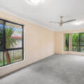 25 Mountain View Crescent, Mount Warren Park, QLD 4207 AUS