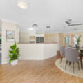 25 Mountain View Crescent, Mount Warren Park, QLD 4207 AUS