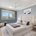 4/12 Kuranda Street, Waterford, QLD 4133 AUS