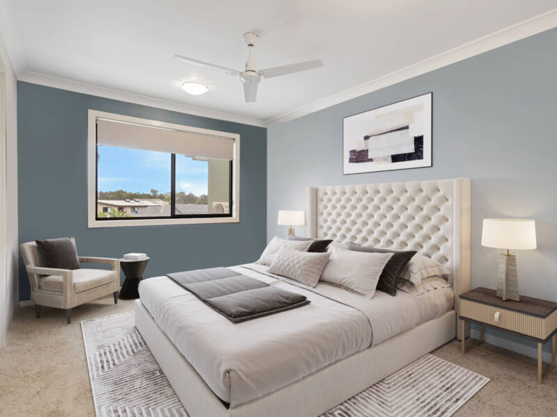 4/12 Kuranda Street, Waterford, QLD 4133 AUS