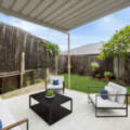 4/12 Kuranda Street, Waterford, QLD 4133 AUS