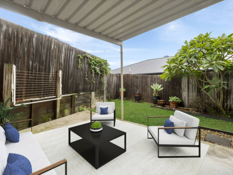4/12 Kuranda Street, Waterford, QLD 4133 AUS