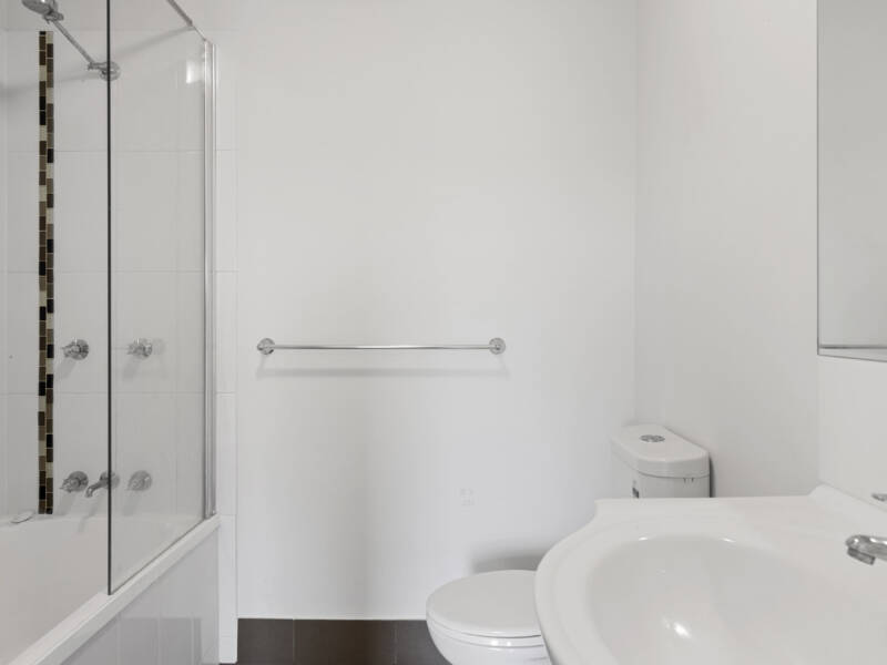 4/12 Kuranda Street, Waterford, QLD 4133 AUS