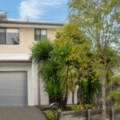 4/12 Kuranda Street, Waterford, QLD 4133 AUS