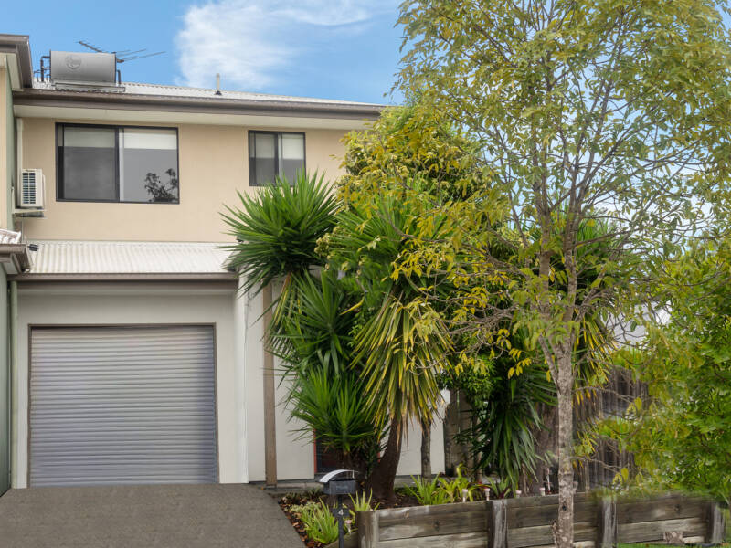 4/12 Kuranda Street, Waterford, QLD 4133 AUS