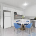 4/12 Kuranda Street, Waterford, QLD 4133 AUS