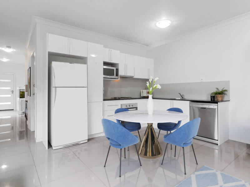 4/12 Kuranda Street, Waterford, QLD 4133 AUS