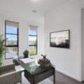 4/12 Kuranda Street, Waterford, QLD 4133 AUS