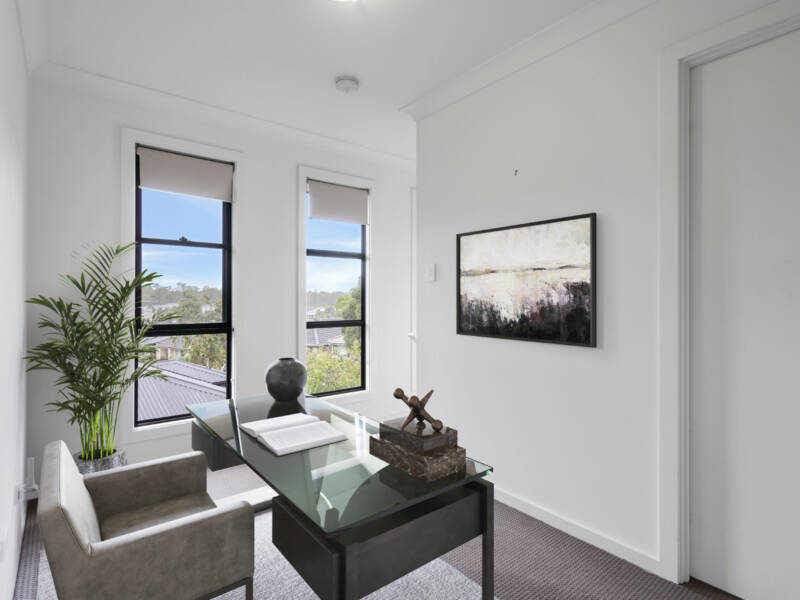 4/12 Kuranda Street, Waterford, QLD 4133 AUS