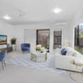 4/12 Kuranda Street, Waterford, QLD 4133 AUS