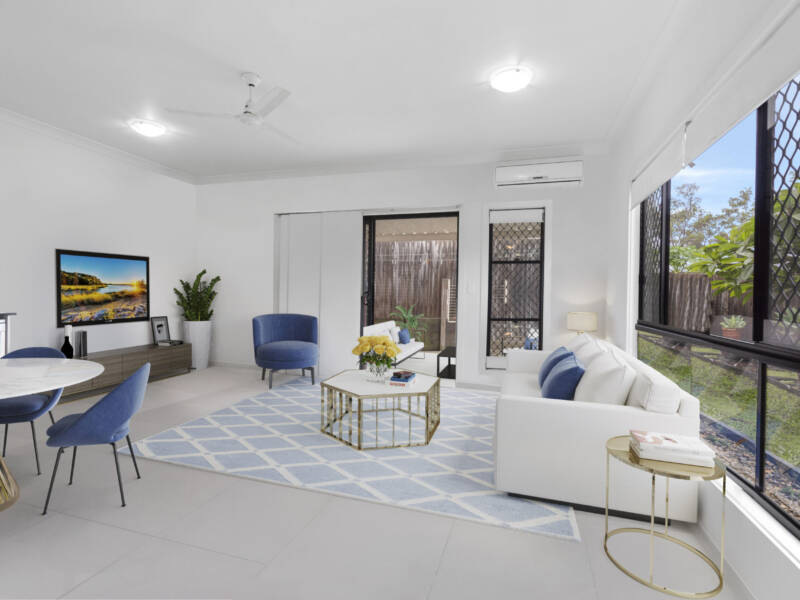 4/12 Kuranda Street, Waterford, QLD 4133 AUS