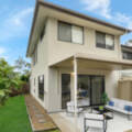 4/12 Kuranda Street, Waterford, QLD 4133 AUS