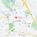 61 George Street, Beenleigh, QLD 4207 AUS