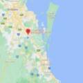61 George Street, Beenleigh, QLD 4207 AUS