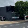 109 City Road, Beenleigh, QLD 4207 AUS