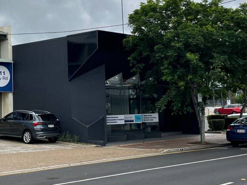 109 City Road, Beenleigh, QLD 4207 AUS