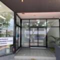 109 City Road, Beenleigh, QLD 4207 AUS