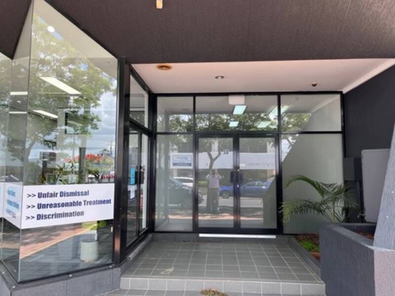 109 City Road, Beenleigh, QLD 4207 AUS