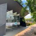 109 City Road, Beenleigh, QLD 4207 AUS
