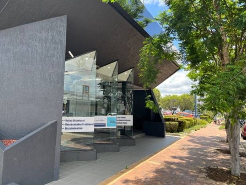 109 City Road, Beenleigh, QLD 4207 AUS