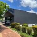 109 City Road, Beenleigh, QLD 4207 AUS