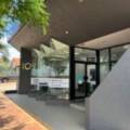 109 City Road, Beenleigh, QLD 4207 AUS