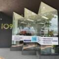 109 City Road, Beenleigh, QLD 4207 AUS