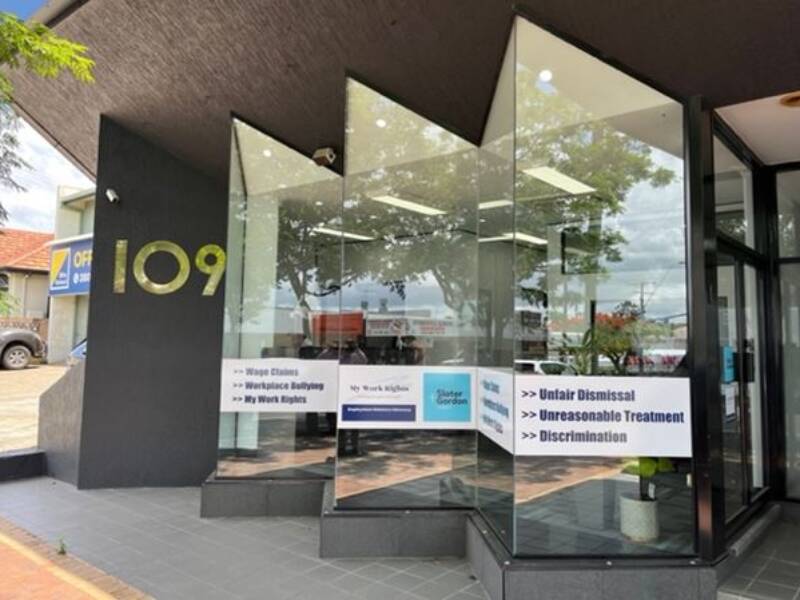 109 City Road, Beenleigh, QLD 4207 AUS