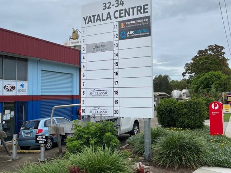 4/34 Old Pacific Highway, Yatala, QLD 4207 AUS