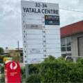 4/34 Old Pacific Highway, Yatala, QLD 4207 AUS