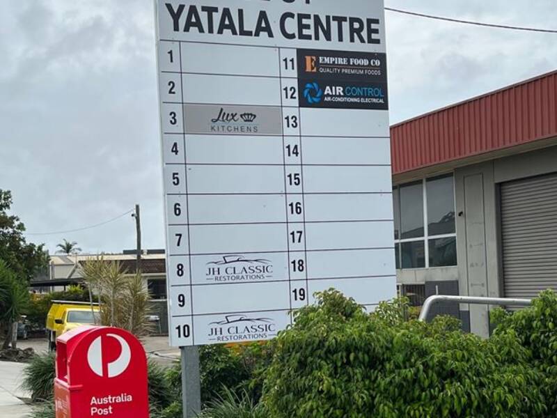 4/34 Old Pacific Highway, Yatala, QLD 4207 AUS