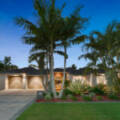 35 Riverside Terrace, Windaroo, QLD 4207 AUS