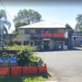 61 George Street, Beenleigh, QLD 4207 AUS