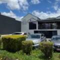 109 City Road, Beenleigh, QLD 4207 AUS