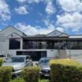 109 City Road, Beenleigh, QLD 4207 AUS