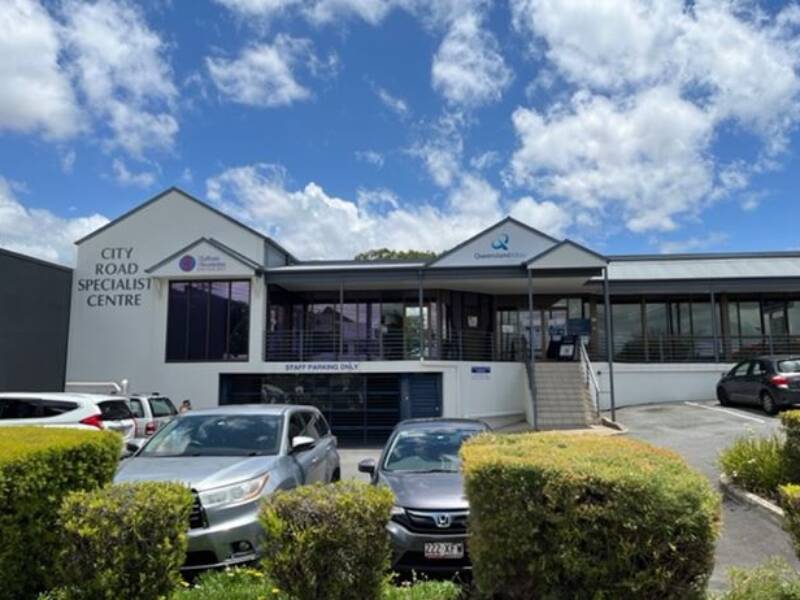 109 City Road, Beenleigh, QLD 4207 AUS