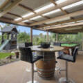 14 Hausmann Court, Windaroo, QLD 4207 AUS