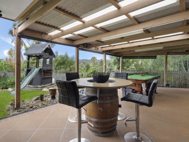 14 Hausmann Court, Windaroo, QLD 4207 AUS