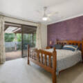 14 Hausmann Court, Windaroo, QLD 4207 AUS