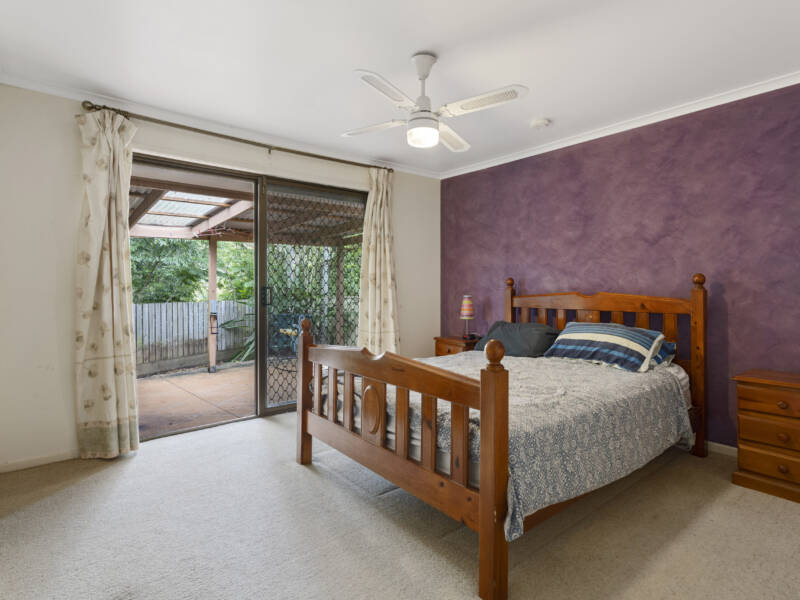 14 Hausmann Court, Windaroo, QLD 4207 AUS