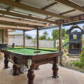 14 Hausmann Court, Windaroo, QLD 4207 AUS